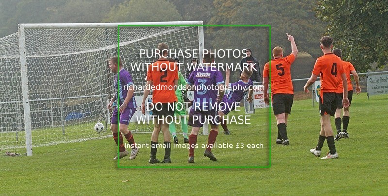 DSC03718 - Kendal County Res v Langwathby Utd (23/10/21)