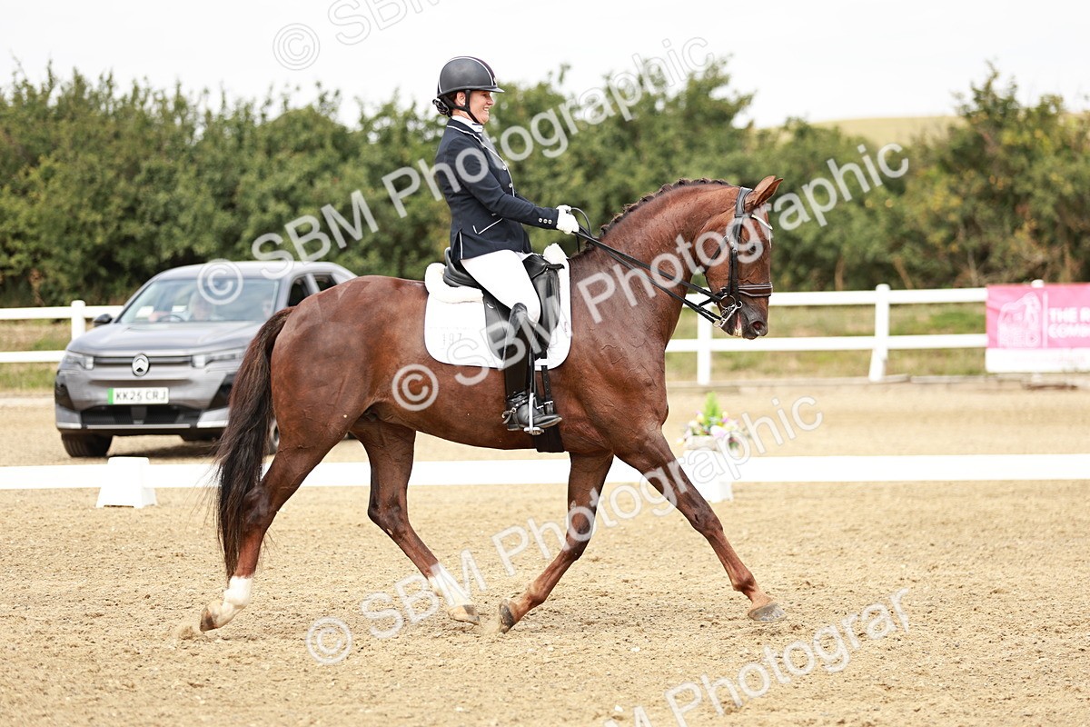 SBM_003833 - Class 7 - Advanced Medium 6 Gold - 13.16-14.36