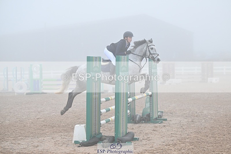 251115-110407-00181 - Cls 8 Pony Discovery and 90cm Open