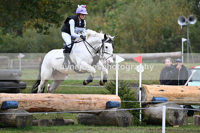 WJ6_2871 - 80cm Cam 1 Pairs Time 12:19 to 12:49