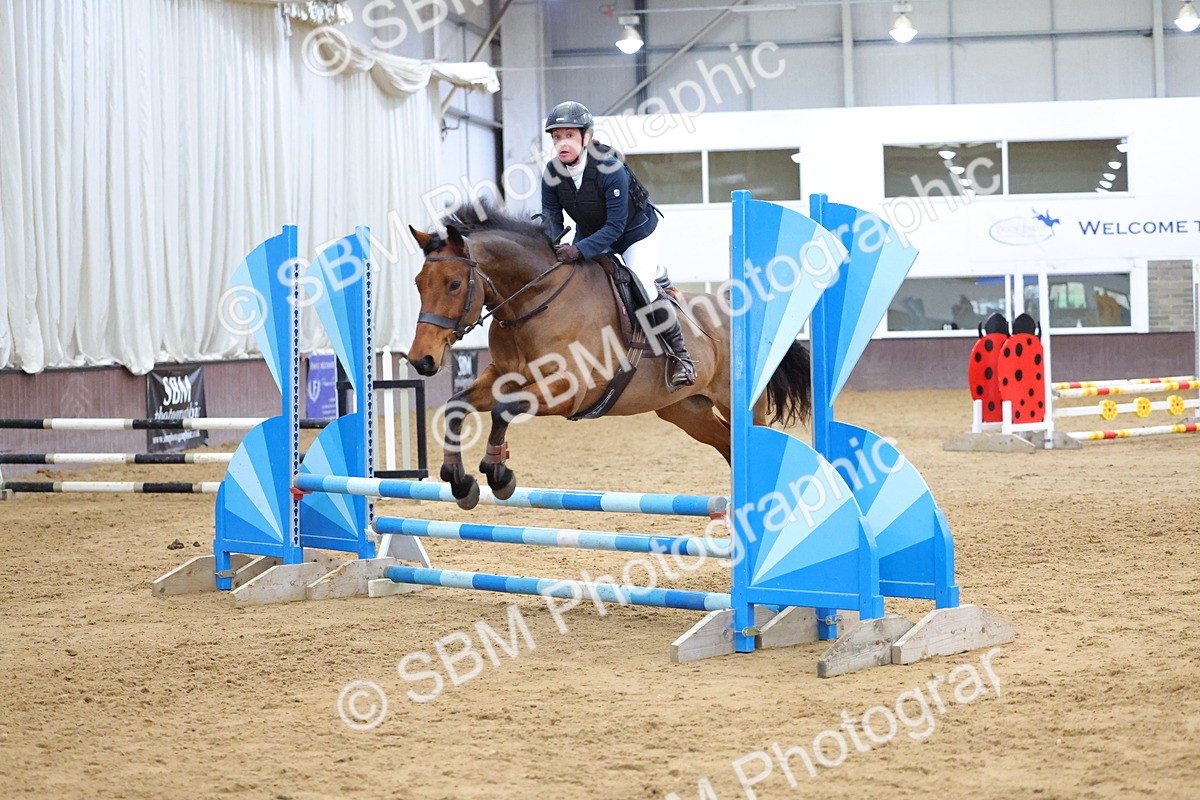 SBM_001669 - Class 4 - 70cm