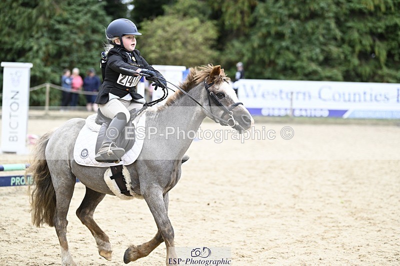 250820A-141103-08302 - Round 1, 1.30  to 14.30pm Break