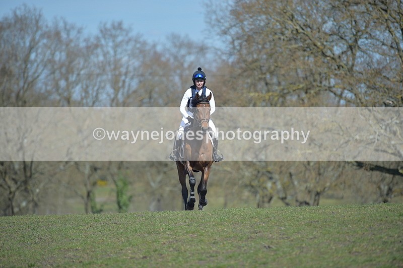 NGP_7175 - XC Time 12:58 to 13:12