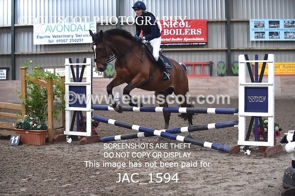 JAC_1594 - CLASS 3 BE80CM