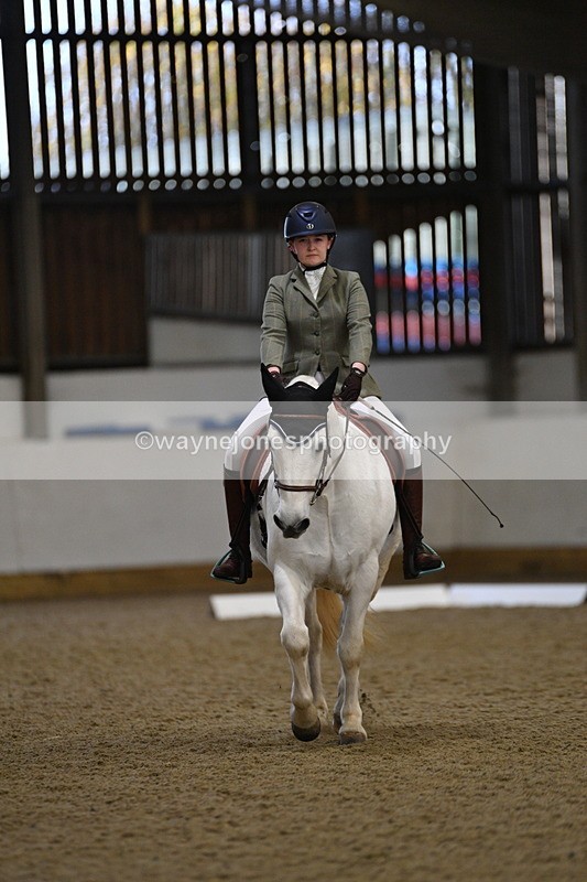 WJ5_6848 - Class 1 Intro Test 1