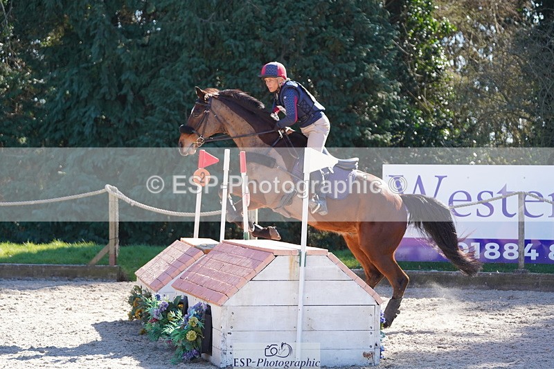 250316A-134004-01286 - Cls 03 90cm