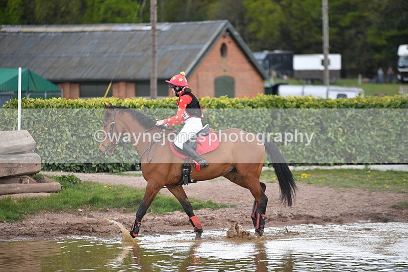 WJ5_3477 - Time 14:19 to 14:53