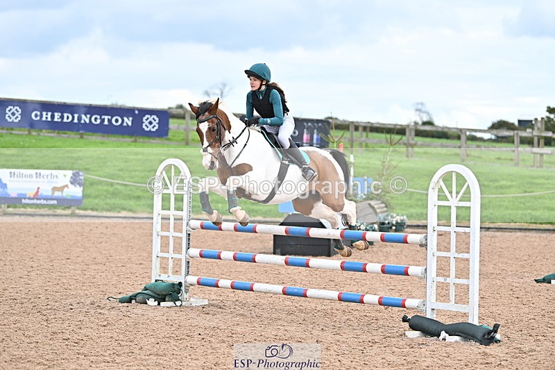 241012A-141952-02066 - 1m