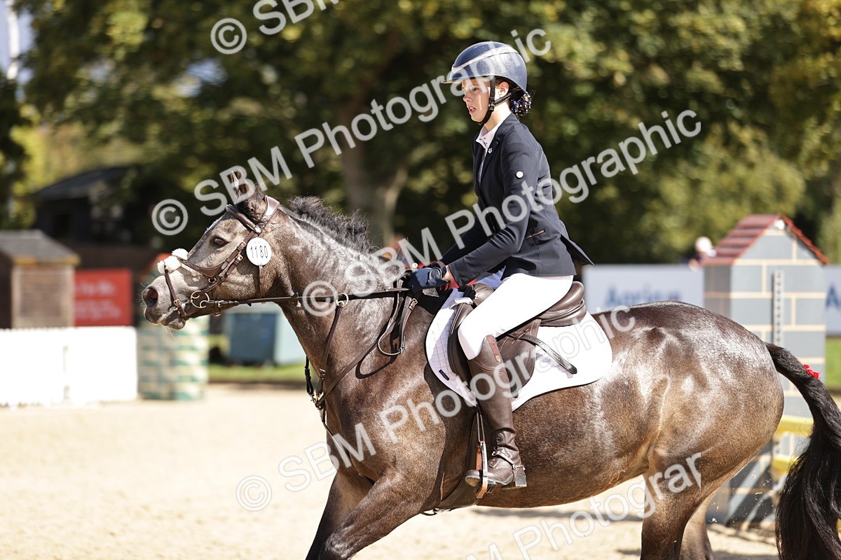 SBM_20151 - J51 - Open 70cm