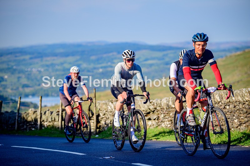 074847 - Kirkstone Pass 07:00 - 08:00