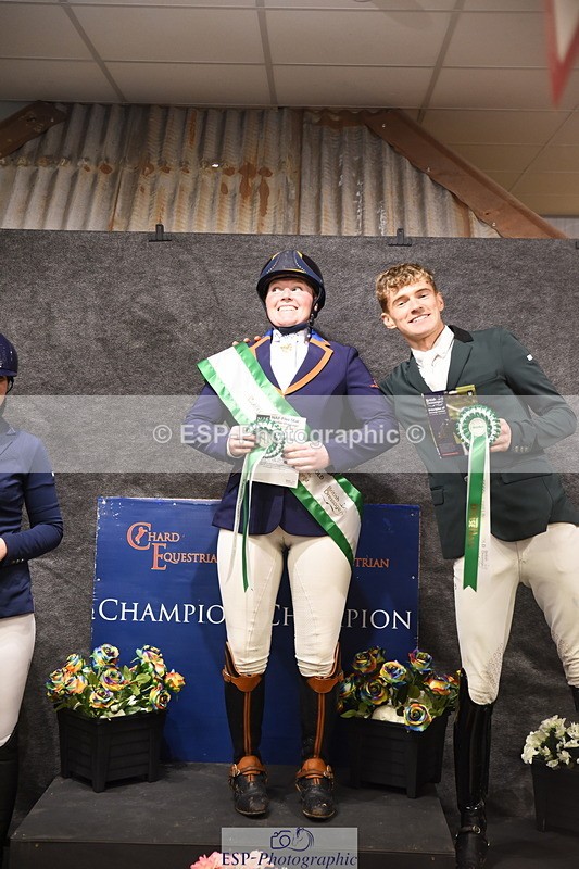 240217A-152916-03892 - Presentations