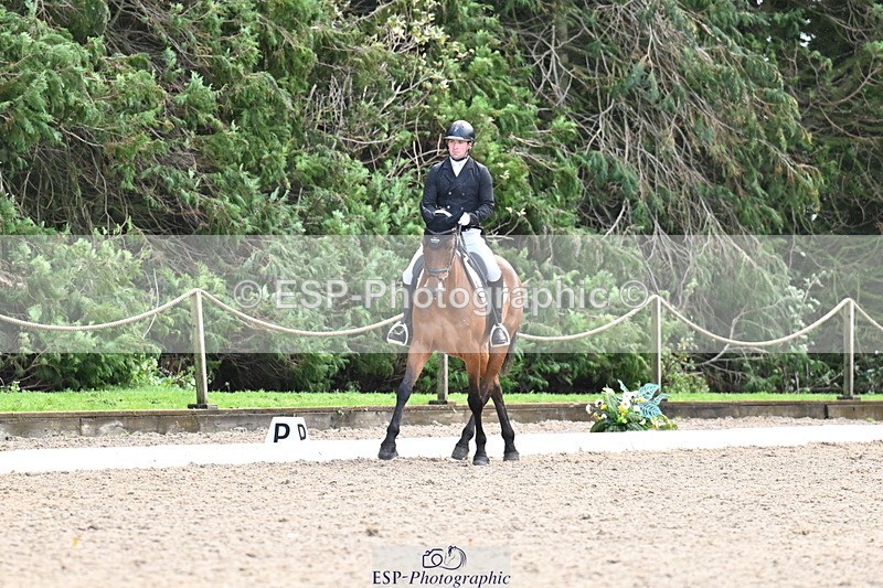 251023A-151730-05378 - C-255-Rupert.Batting