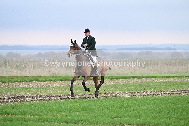 WJ7_0150 - Camera 1 & Last fence