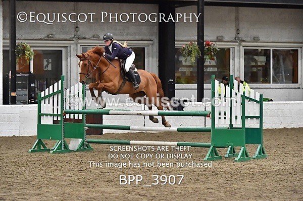 BPP_3907 - FRI CLASS 22 DISC/1M