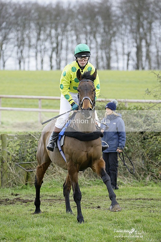 PtP 050322 271 - The Beaufort Races Didmarton 05/03/22