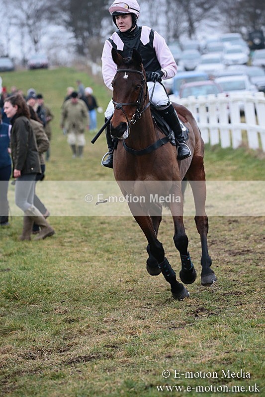 PtP 170219 -62 - Combined Services Point-To-Point Larkhill 17/02/19