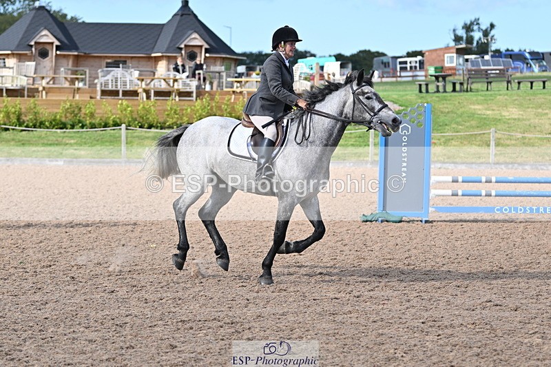 240820A-165401-00464 - Cls 3a 3b & 4 70cm