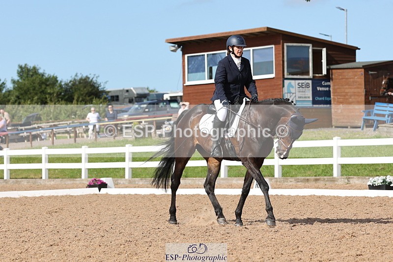 240622A-173256-15144 - Cls 21 Quest Novice 27