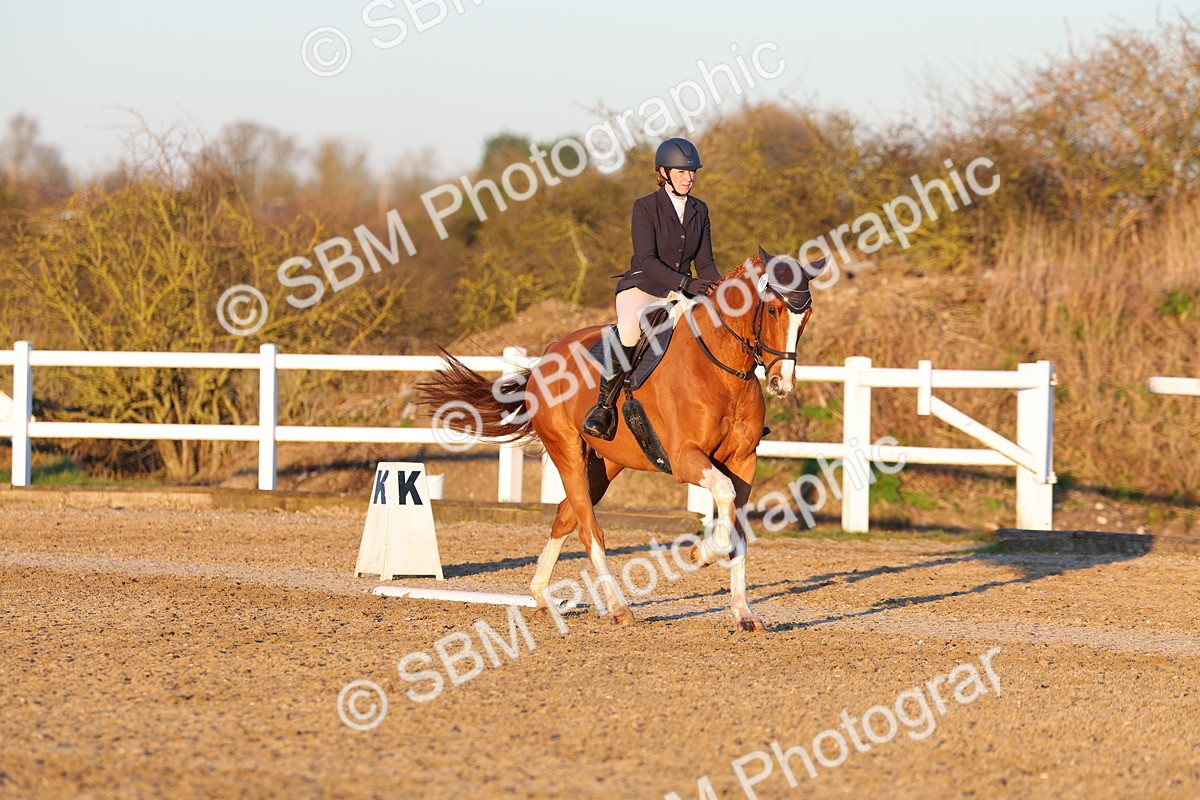 SBM_006156 - Class 5 - N2-90cm