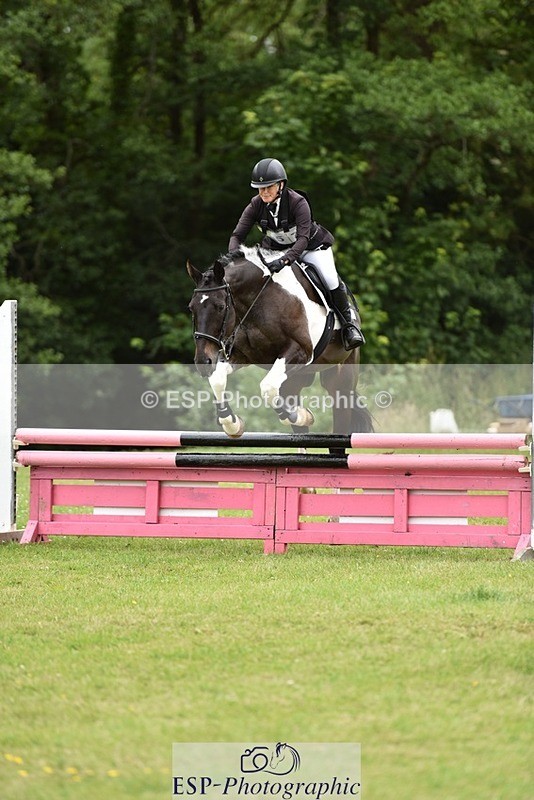 140102-211324-02046 - BE 90 SJ 10-00 to 11-00