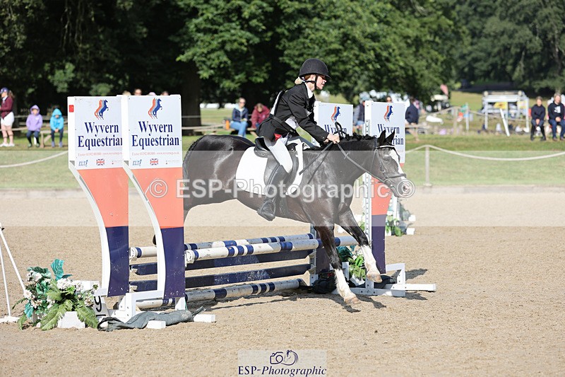 240823X-094141-14644 - 60cm R1 8.30 to 10.00