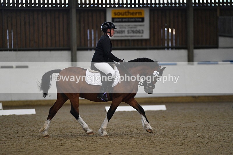 WJ5_7431 - Time 13:03 to 13:50