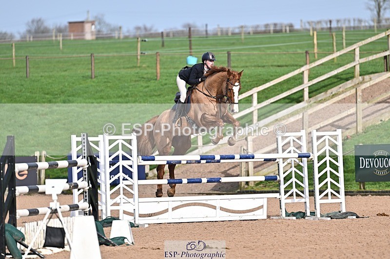 260211-131717-00528 - Cls 5 Foxhunter and 1.20m