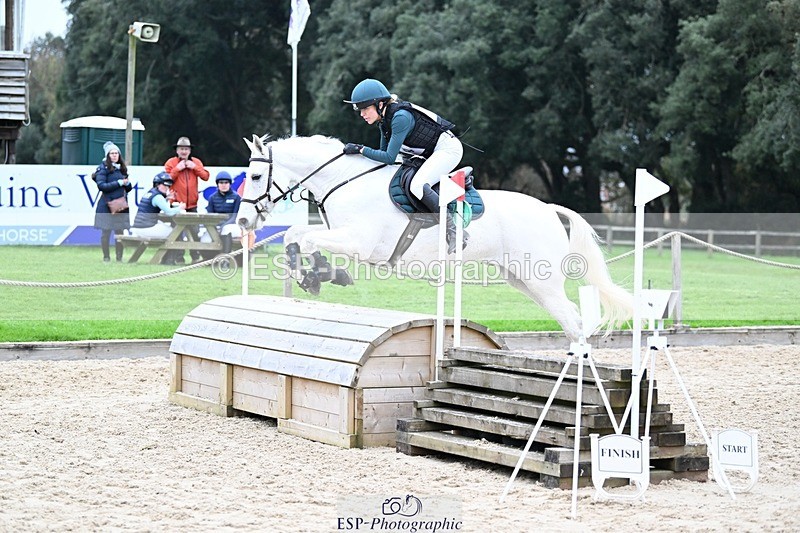 241116-134453-01694 - Cls 3 90-95cm