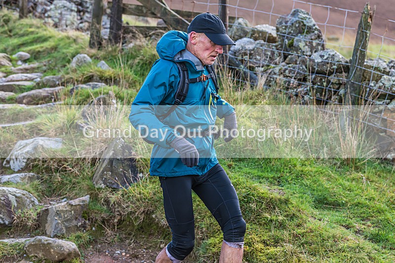 Langdale -1181 - Langdale Horseshoe Fell Race Saturday 10th October 2026