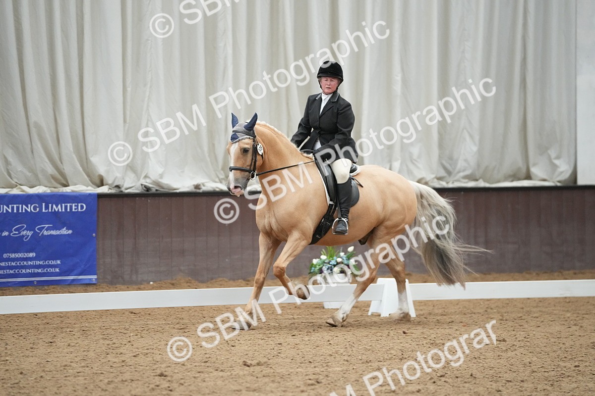 DSC09017 - Class 14 - FSM Champs