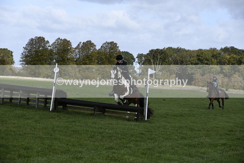 _DSC5991 - Time 11:23 to 12:05