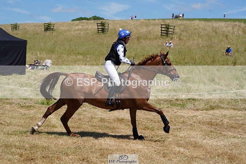 240629X-133030-2931 - 225-Keira_Parsons-MAY_B_HE_WILL