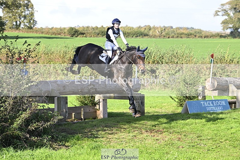 251024A-130713-11369 - B-155-Lexi.Kilfeather