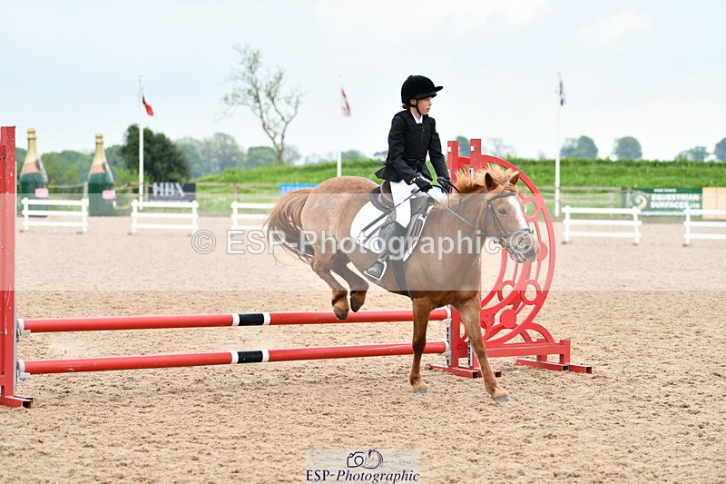 240518A-121835-00977 - Cls 3, 50cm