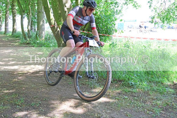 008 - MTB East Round 5 Gallows Green 25th May 2025  13:20 Male Adult Elite/S1 start (1Hr) +1 Lap