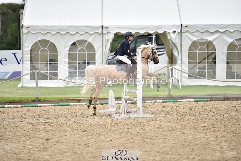 240802-124924-04657 - 70cm Round 2