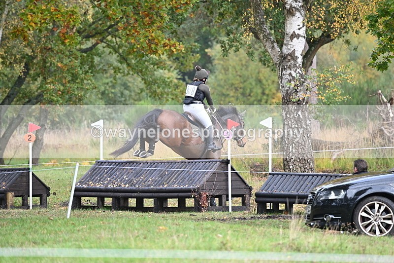 WJ6_4475 - 100cm Cam 1 Time 14:36 to 14:22