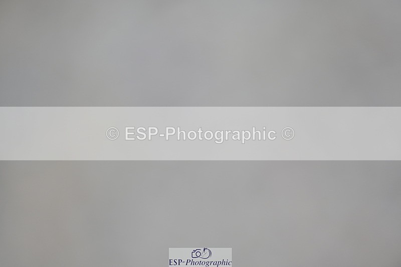 230721A-093111-04963 - Cls 2, 2 Star Small 1.30m