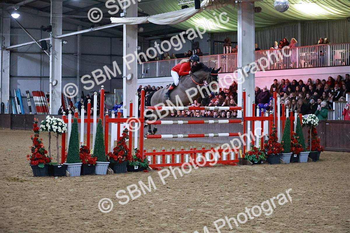 SBM_008380 - Single Bar - Camera 1