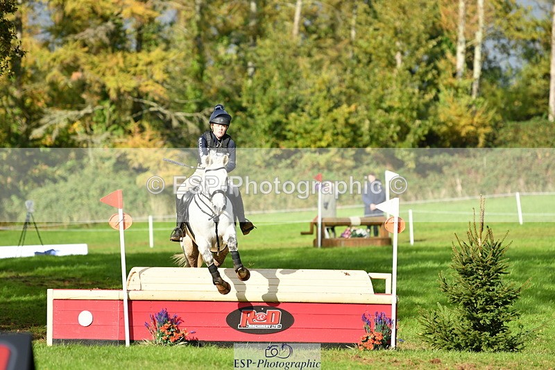 251025A-152522-21818 - G-565-Katie.Maddox