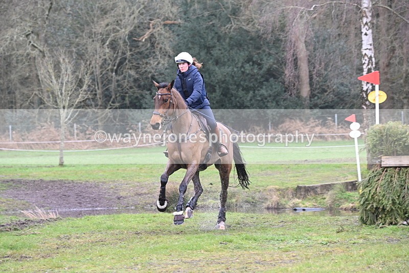 WJ6_1130 - Time 09:57 to 10:48