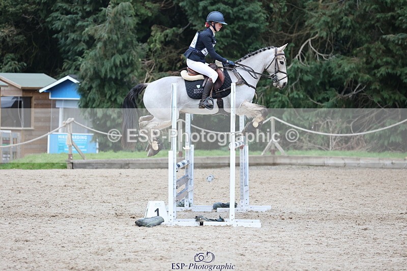 250209A-161832-02304 - 110cm