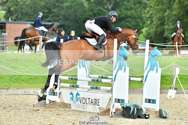 230715-094502-32326_Cls 84 4 yr old Champ - 079-301-8318