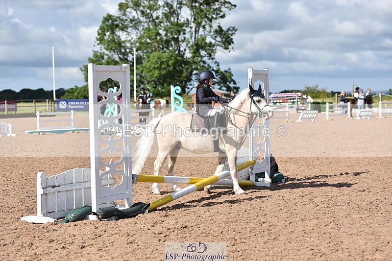 240616A-091032-00023 - Class 01 30cm