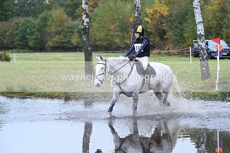 WJ7_1255 - 80cm Cam 2 Water Time 11:29 to 11:46