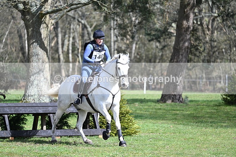 WJ7_0921 - Time 11:38 to 11:55