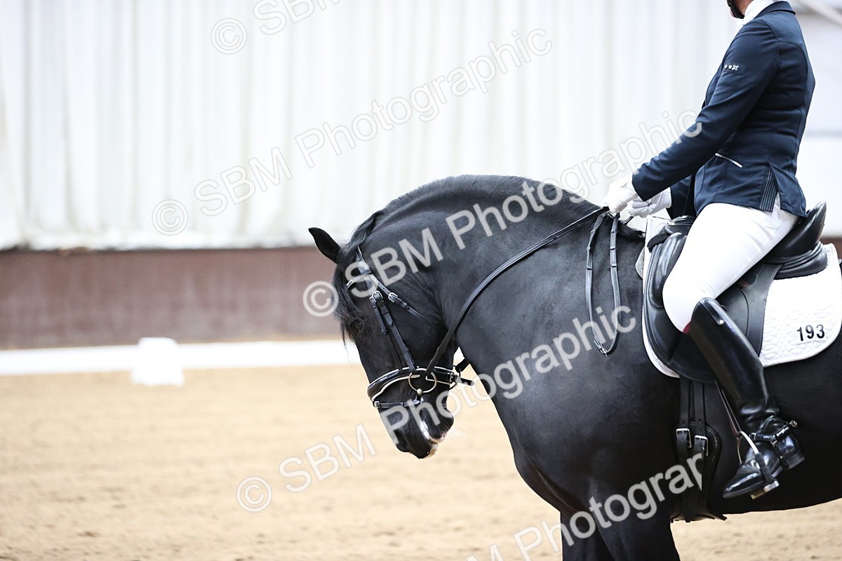 SBM_013475 - Class 8 - Elementary FSM 14.38-15.34