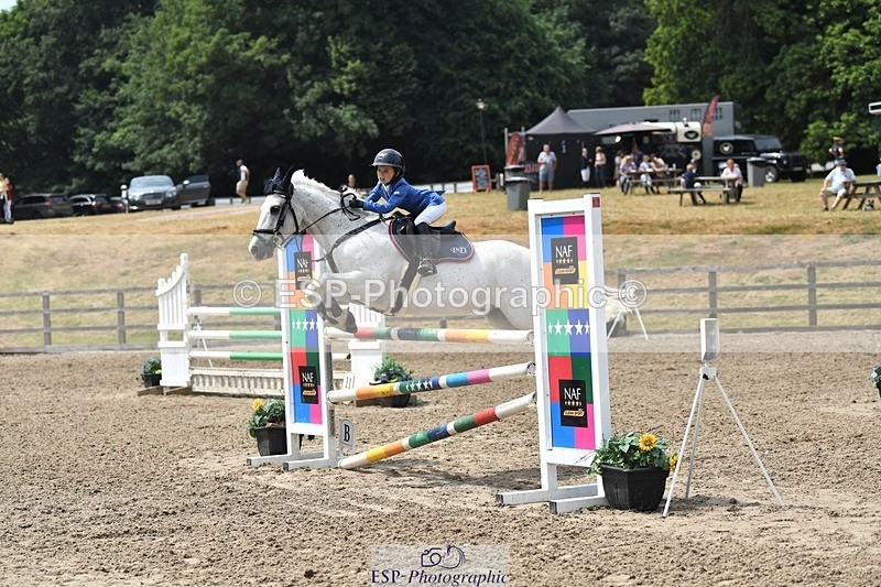 230617-125130-03927 - Cls 12a & 12b Scope 128cm & 138cm