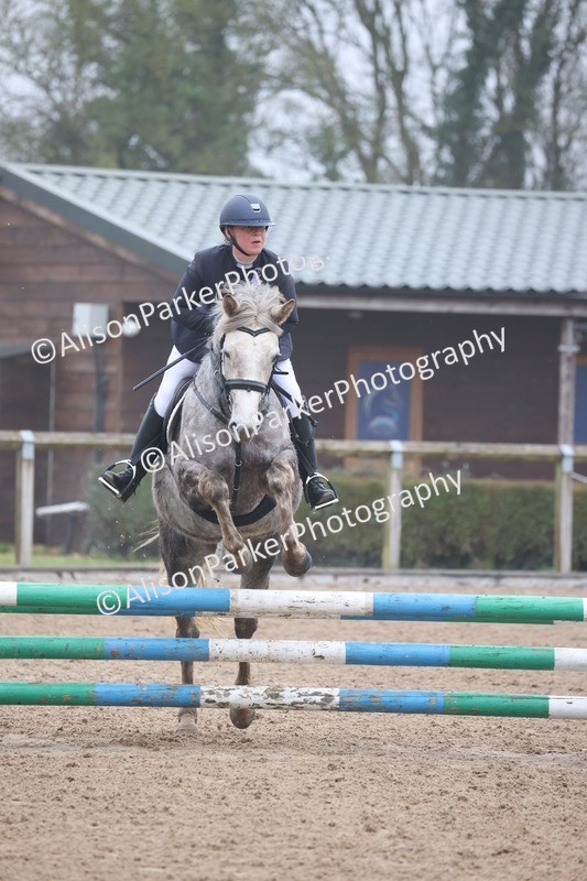 20260118-0370 - Class 2 - 70cm