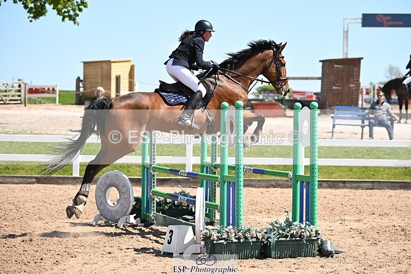 250510-133310-10832 - Cls 22 95cm Amateur Quali